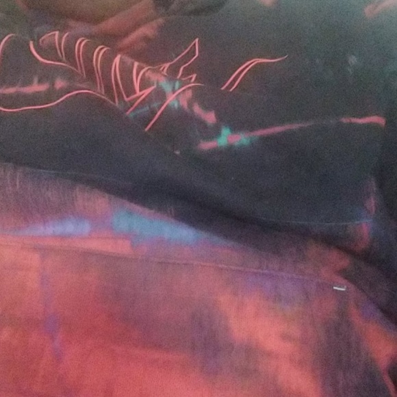 Meet your Posher, Luhenga - Picture 1 of 1